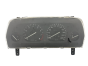 Speedometer/Instrument Cluster Rover 200 YAC109580 AR0025006 54663
