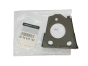 Gasket, Seal Turbo Renault Nissan 2.0 DCI 8200616153 Original