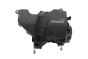 Engine Cover 175B14760R 175B17170R 1.5 dci Renault
