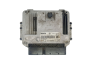 Control Unit 55204761 0281012862 Fiat Bosch 37710