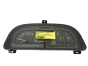 Speedometer/Instrument Cluster Renault Laguna IG2D250KA 49010