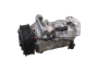Air Con Compressor 926001268R Sanden Renault Megane 4 Scenic 4 4000km