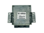 Control Unit PSA 9646570280 IAW48P2.7H Magneti Marelli 33737