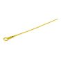 Oil Dipstick Renault Clio 3 Megane Scenic 3 1.5 dCi M3770 OE 111400275R