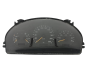 Speedometer/Instrument Cluster Mercedes ML W163 A1635400711 VDO 54547