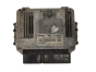 Control Unit 0281014365 51829420 5338A6XAM 4x4 Alfa Romeo Bosch 13705