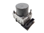 Abs Pump Fiat Stilo 51718108 0265800369 0265231437 Bosch 1756