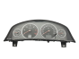 Speedometer/Instrument Cluster Opel Vectra 13165958ME VDO