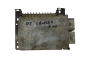 Control Unit 05033 116AD P05033116AD HYN9AB3 Chrysler 15631