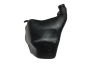 Windscreen Washer Reservoir Original Citroen Peugeot AX 106 Saxo 643172