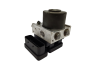 Abs Pump Ford Focus MK2 3M51-2M110-GA 10.0970-0110.3 5764