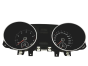 Speedometer/Instrument Cluster VW Golf MK6 5K0920861 VDO