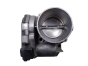 Throttle Body Valve Alfa Romeo Iveco Opel 0280750073 Bosch 2203