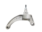 Mount, Bracket Skrzyni Renault Clio 5 Captur 112332602R 0km