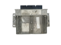 Control Unit 9641815780 9637706180-03 21645547-7 PSA Sagem 38533
