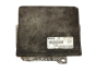 Control Unit 0261204788 9631528780 26FM0667 MA3.1 PSA Bosch 18624