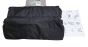 Car Seat Cover Original 7711949289 Dacia