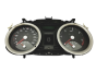 Speedometer/Instrument Cluster Renault Megane 2 8200399695 C 47306