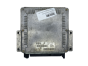 Control Unit 0281010162 9637089680 28FM0000 PSA Bosch 63991