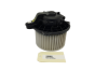 Heater Blower Fan Motor Kia Picanto 97111G6000 00S3B2562 3288