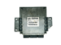 Control Unit 9642597680 IAW48P2.70 PSA Magneti Marelli 32423