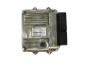 Control Unit FGP 6JF.P3 55195817 71600.053.00 Fiat Magneti Marelli 16583