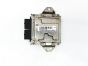 Control Unit 33920-68K01 0261S04260 Suzuki Nissan Bosch 24234