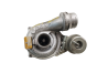 Turbocharger 7701476880 478276H307056 54359700012 1.5 dci Renault Dacia