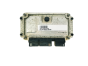Control Unit 0261206246 9637838780 9645802280 PSA Bosch 32150
