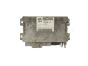 Control Unit Fiat 46480662 IAW16F.EB Magneti Marelli 39638