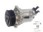 Air Con Compressor Renault Fluence 926008367R 92600A092A Original