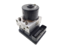 Abs Pump Citroen C5 9641767380 10.0960-1110.3 Ate 2349