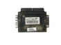 Control Unit 96417290 5WY5403F D32 1BGT Chevrolet 42464