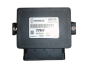 Module New Renault Megane 3 285F27077R