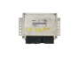 Control Unit 0281010335 46822351 15642JAA Alfa Romeo Bosch 42002