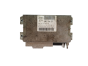Control Unit Lancia 46545155 IAW16F.ET Magneti 36544