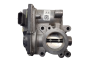 Throttle Body Valve Renault 161204451R H8201171233 0.9 TCe 2314