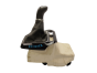 Gear Lever Opel Corsa 9828239980