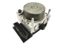 Abs Pump Renault Clio 3 8200747140 0265800559 0265232077 59775