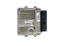Control Unit FGP MJD6JF.P3 55195817 Fiat 42739