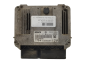 Control Unit 0281012961 55208480 4134A3DBM Fiat Bosch 2892