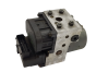 Abs Pump Nissan Almera 476605M303 0273004596 Bosch 1063