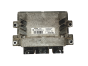 Control Unit S120200105A 8200522357 8200510536 Renault 29978