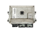 Control Unit 9811545080 9800913080 V29059263A PSA Valeo 29952