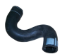 Radiator Pipe Original Citroen Peugeot Berlingo Xsara 1.9 D 1343Z3