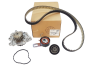 Timing Belt Kit Original Citroen Peugeot 1.5 BlueHDi 16v 1628926180