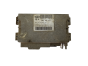 Control Unit IAW16F.EB 46545150 61602.102.01 Fiat Magneti Marelli 16205