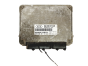 Control Unit 06A906019AB 5WP4356 01 Audi Siemens