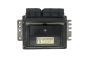 Control Unit MEC37-300 K3 FQ Nissan Hitachi 52827
