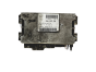 Control Unit IAW16F.EB 7795574 Fiat Magneti MarellI 26330